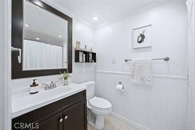 MLS #PW25248719 image #15