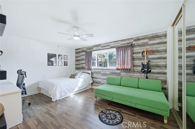 MLS #PW25248719 image #16