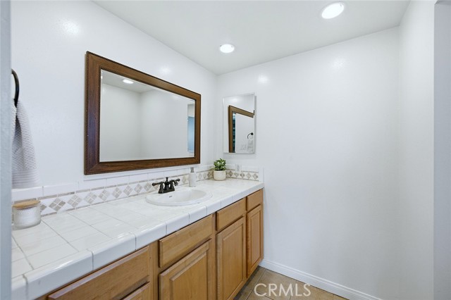 MLS #PW25248719 image #17