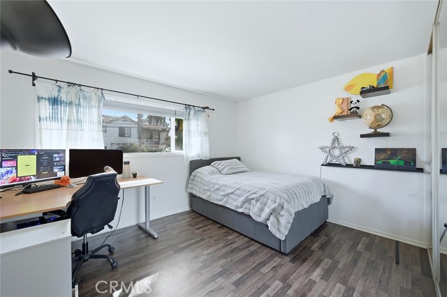 MLS #PW25248719 image #18