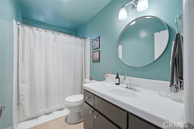 MLS #PW25248719 image #19