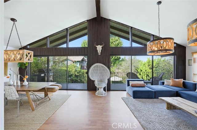 MLS #PW25248719 image #2