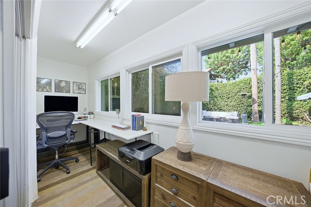 MLS #PW25248719 image #20