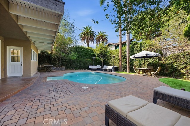 MLS #PW25248719 image #21