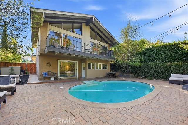 MLS #PW25248719 image #22