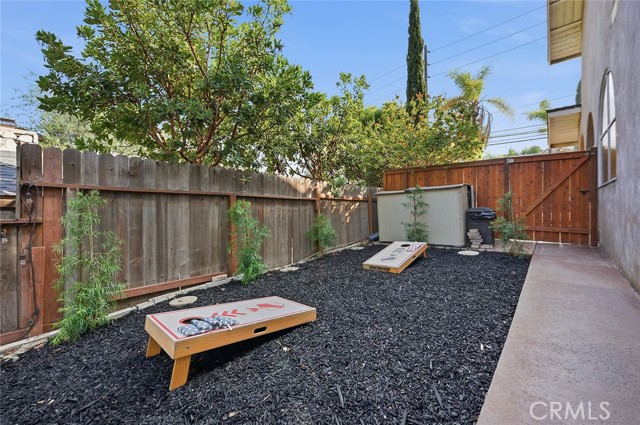 MLS #PW25248719 image #23