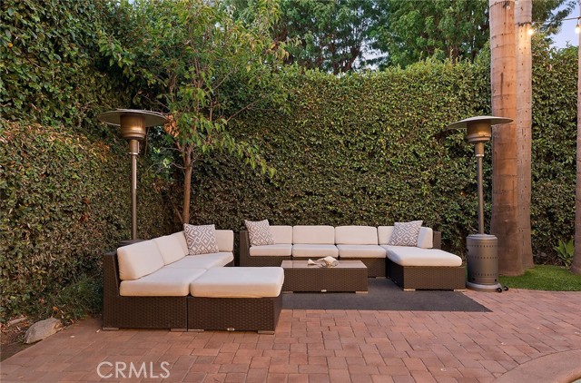 MLS #PW25248719 image #24