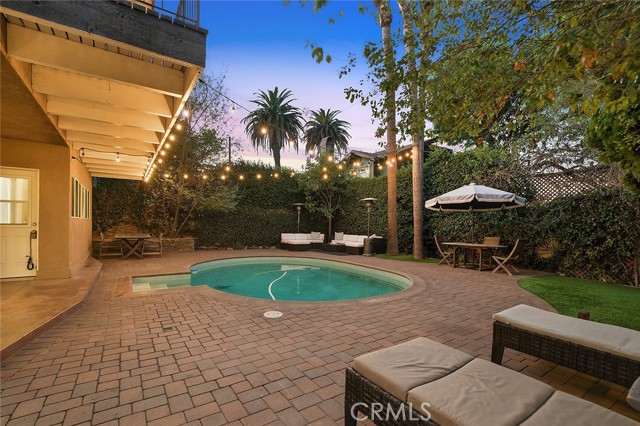 MLS #PW25248719 image #25