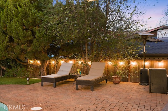 MLS #PW25248719 image #26