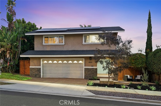 MLS #PW25248719 image #27