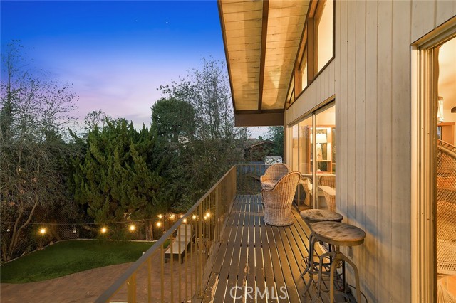 MLS #PW25248719 image #28