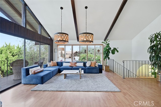 MLS #PW25248719 image #3