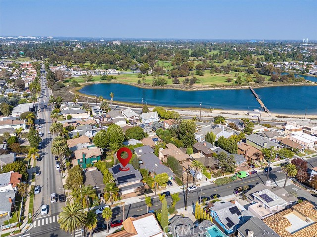 MLS #PW25248719 image #30