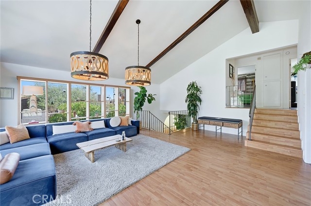 MLS #PW25248719 image #4