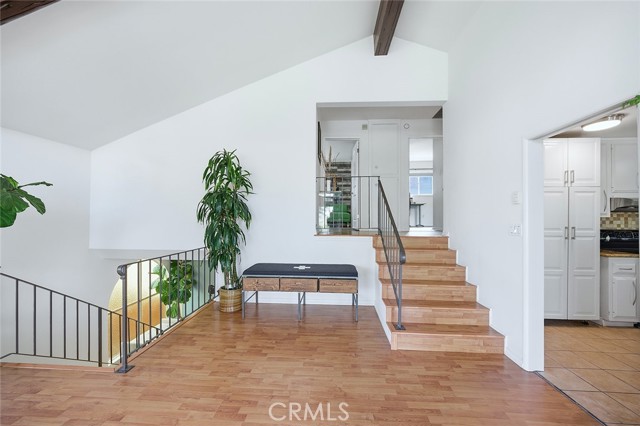 MLS #PW25248719 image #5