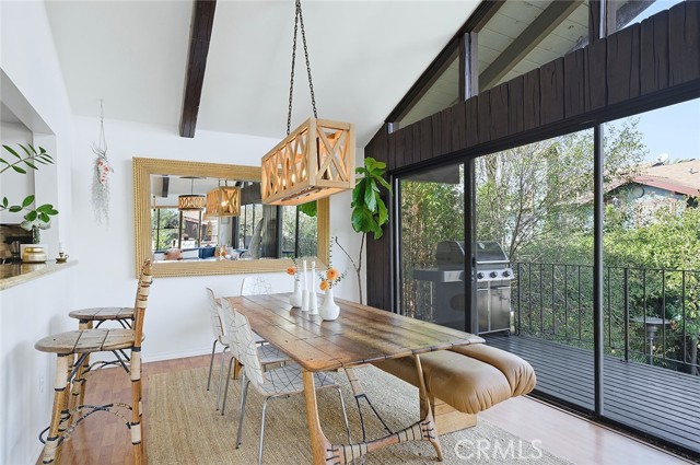 MLS #PW25248719 image #6