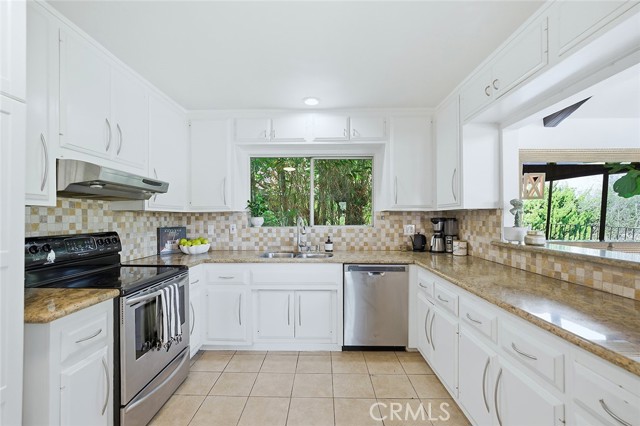 MLS #PW25248719 image #7