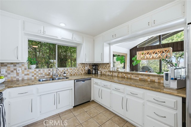 MLS #PW25248719 image #8