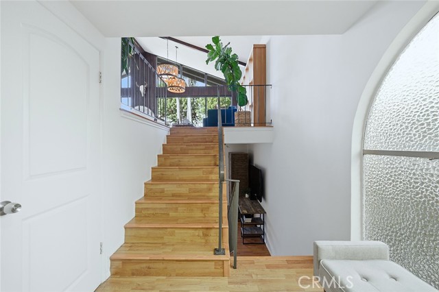 MLS #PW25248719 image #9