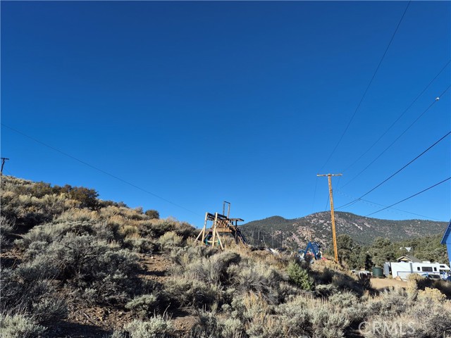 MLS #PW25248724 image #3