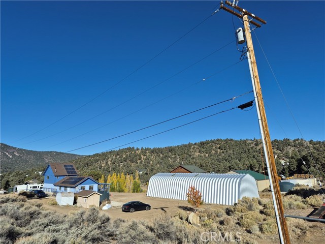 MLS #PW25248724 image #4