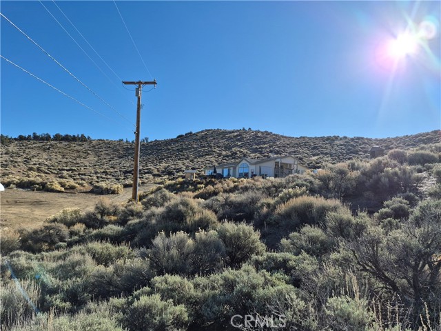 MLS #PW25248724 image #8