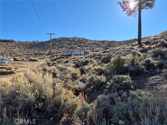 MLS #PW25248724 image #9