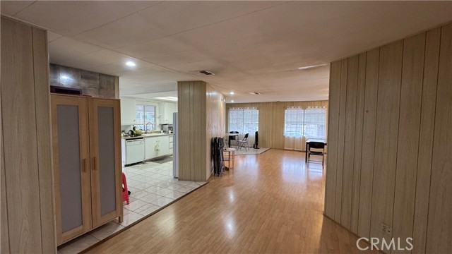 MLS #PW25248728 image #9