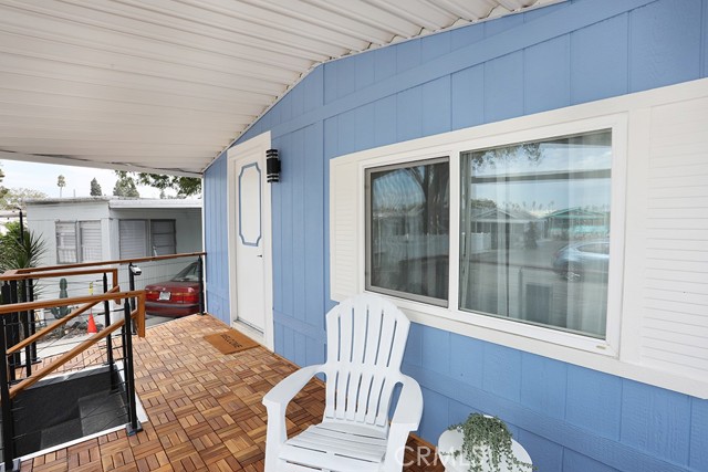 MLS #PW25248751 image #1