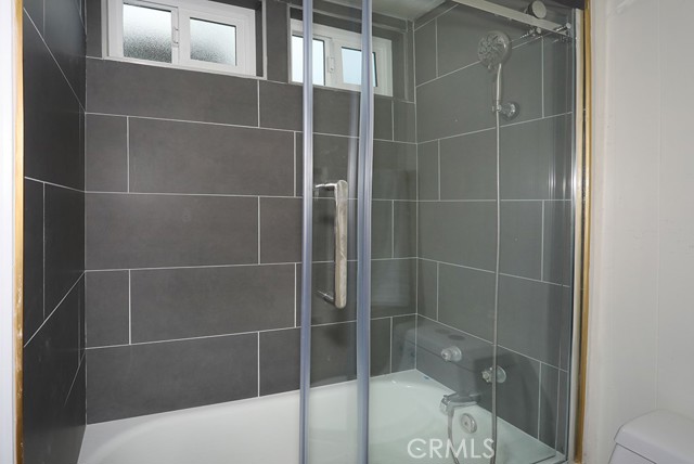 MLS #PW25248751 image #10