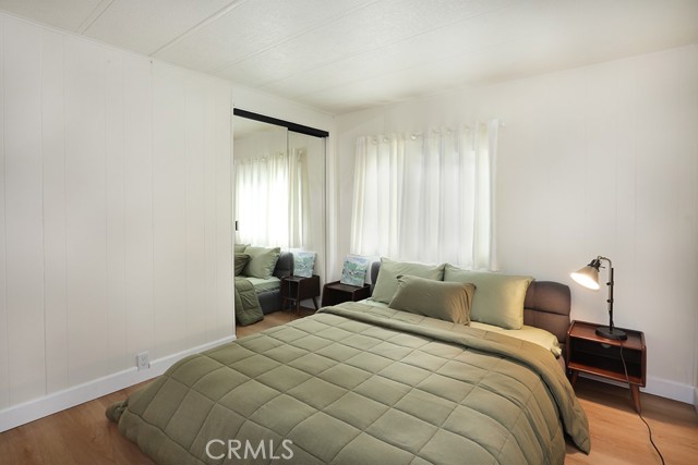 MLS #PW25248751 image #12