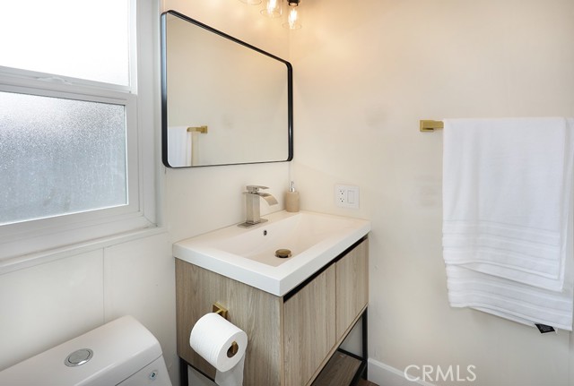 MLS #PW25248751 image #13