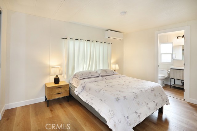 MLS #PW25248751 image #15