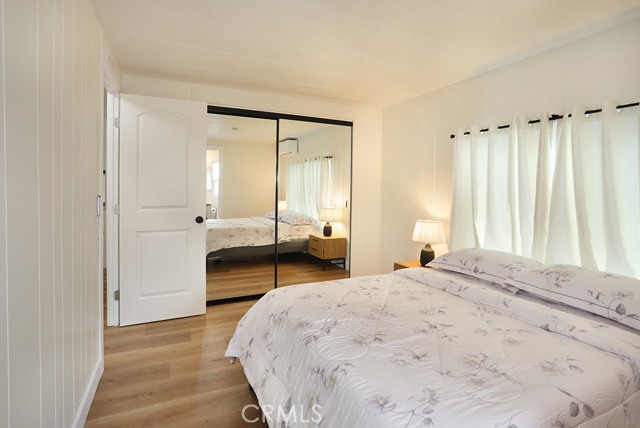 MLS #PW25248751 image #16