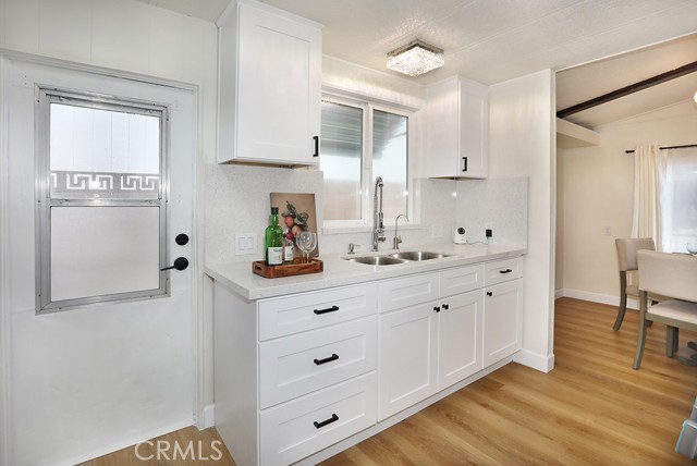 MLS #PW25248751 image #17