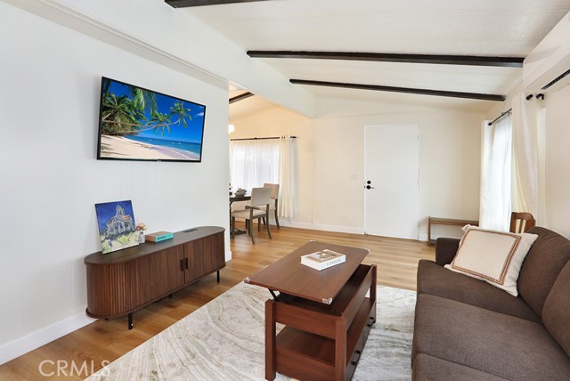 MLS #PW25248751 image #18