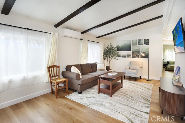 MLS #PW25248751 image #19