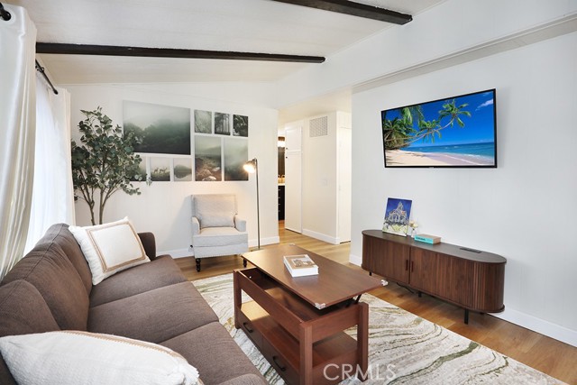 MLS #PW25248751 image #2