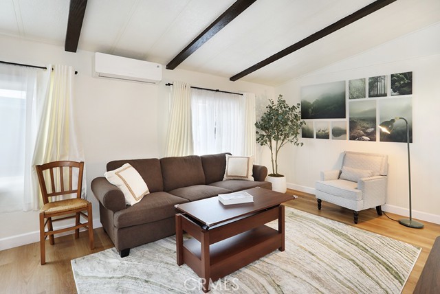 MLS #PW25248751 image #20