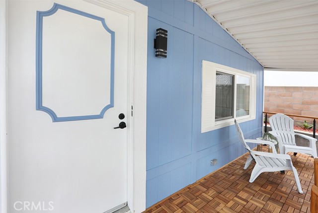 MLS #PW25248751 image #21