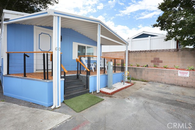 MLS #PW25248751 image #22