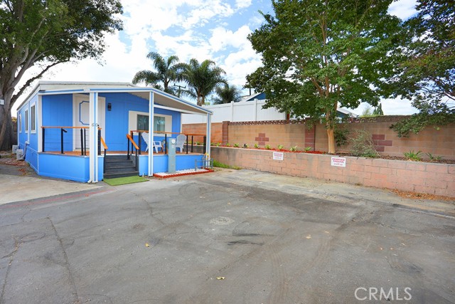 MLS #PW25248751 image #23