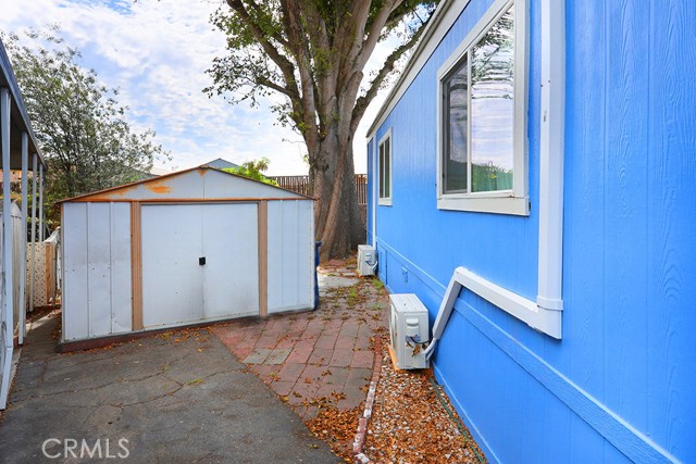 MLS #PW25248751 image #25