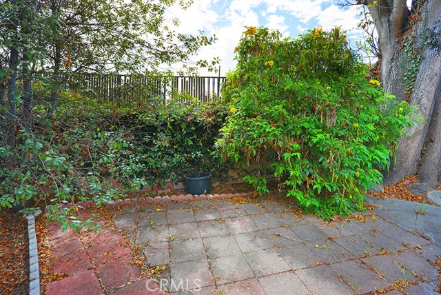 MLS #PW25248751 image #26