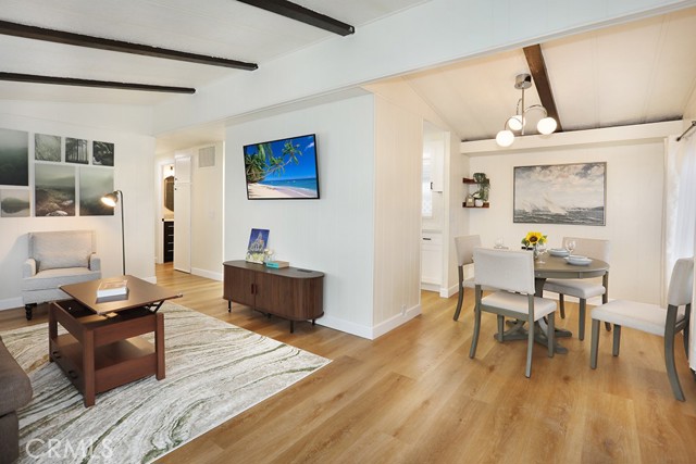 MLS #PW25248751 image #3