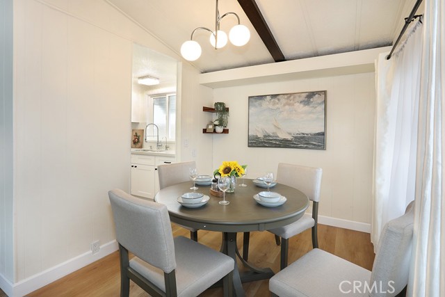 MLS #PW25248751 image #4