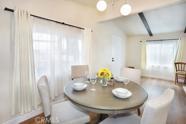 MLS #PW25248751 image #5