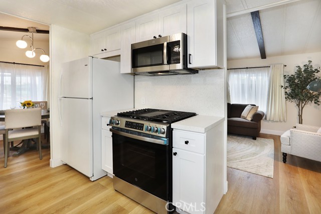 MLS #PW25248751 image #6