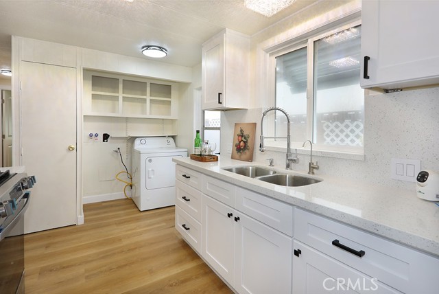 MLS #PW25248751 image #7