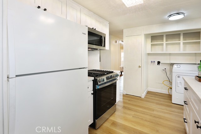 MLS #PW25248751 image #8